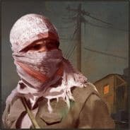 Colonel Cassad