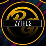 Zythos