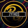 Zythos