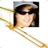 Tromboni Toni