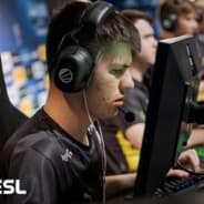 nyzyj