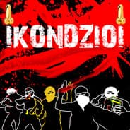 Kondzio aka Domisiak