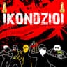 Kondzio aka Domisiak