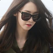 b1b0