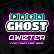 Qwizter