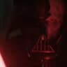 anakin