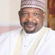 Abdul Bashir Ahmed Mohammed Ali