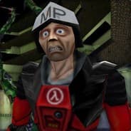 z1g