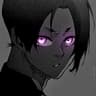 GHIRE