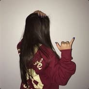 iXunes