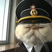 sovetskiy kapitan