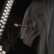 dejoip
