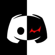 Zaga