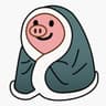 pig