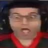 O Mago