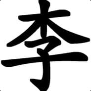 OliverLyGaming