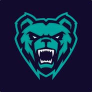 Trade offer