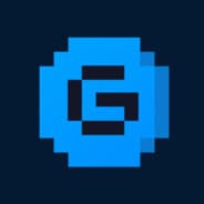 GP