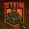 Stein ( ͡° ͜ʖ ͡°)