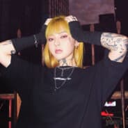disco