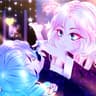 <333