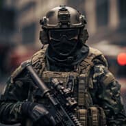 GR