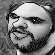tIZIUk