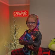 RMAYK