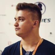 NEWAIM