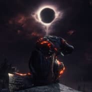Eclipse