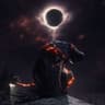 Eclipse