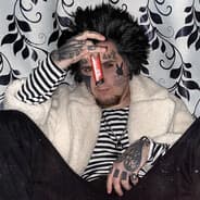 days without heroin: 0