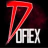 Dofiex