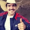 Racha Cuca