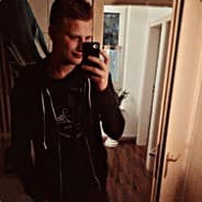 Rul3zZ Hellcase