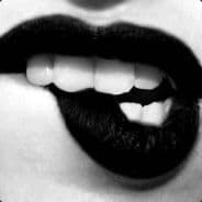 m0d3w
