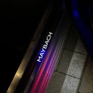 Jnz - twitch.tv/bbyJnz