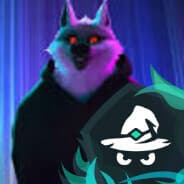 Zuhn God of Awp