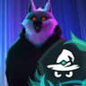 Zuhn God of Awp