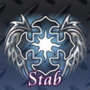 Stab
