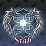 Stab