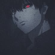 Dead Inside