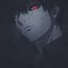 Dead Inside