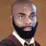 Kaaris Potter