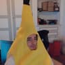 Banana Leclerc