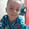 Loan
