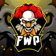 FwP