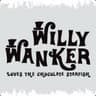 Willy Wanker