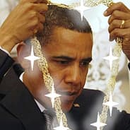 obamamoney
