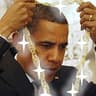 obamamoney